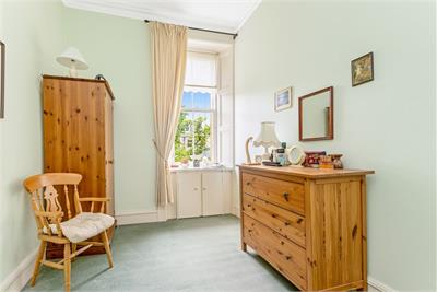 74 (flat 1), Comely Bank Avenue, Comely Bank, Edinburgh, EH4 1HE - image 11