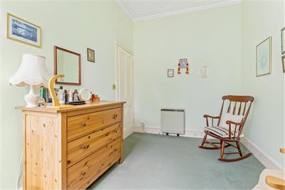74 (flat 1), Comely Bank Avenue, Comely Bank, Edinburgh, EH4 1HE - image 12