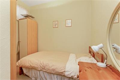74 (flat 1), Comely Bank Avenue, Comely Bank, Edinburgh, EH4 1HE - image 13