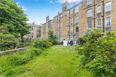 74 (flat 1), Comely Bank Avenue, Comely Bank, Edinburgh, EH4 1HE - image 16