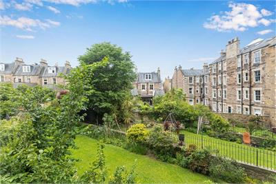 74 (flat 1), Comely Bank Avenue, Comely Bank, Edinburgh, EH4 1HE - image 17
