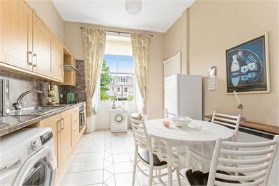 74 (flat 1), Comely Bank Avenue, Comely Bank, Edinburgh, EH4 1HE - image 6
