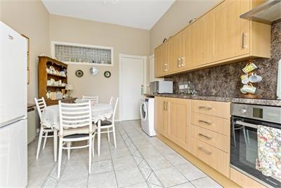74 (flat 1), Comely Bank Avenue, Comely Bank, Edinburgh, EH4 1HE - image 7
