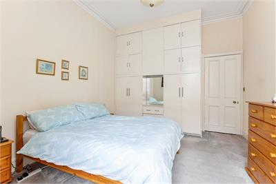 74 (flat 1), Comely Bank Avenue, Comely Bank, Edinburgh, EH4 1HE - image 10