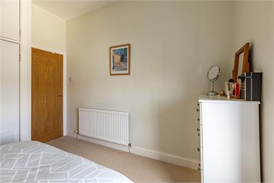 Bottom Flat, 7 Tower Knowe, Hawick, TD9 9DQ - image 18