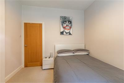 Bottom Flat, 7 Tower Knowe, Hawick, TD9 9DQ - image 22
