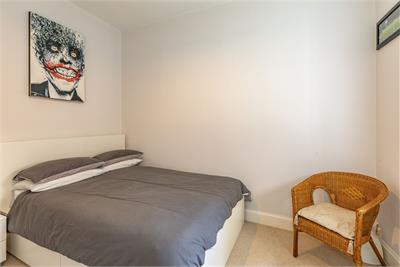 Bottom Flat, 7 Tower Knowe, Hawick, TD9 9DQ - image 23