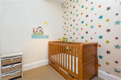 1b Marchmont Street, Marchmont, Edinburgh, EH9 1EJ - image 11