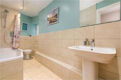 1b Marchmont Street, Marchmont, Edinburgh, EH9 1EJ - image 12