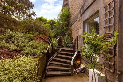 1b Marchmont Street, Marchmont, Edinburgh, EH9 1EJ - image 13