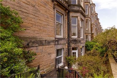 1b Marchmont Street, Marchmont, Edinburgh, EH9 1EJ - image 15