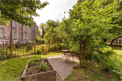 1b Marchmont Street, Marchmont, Edinburgh, EH9 1EJ - image 17