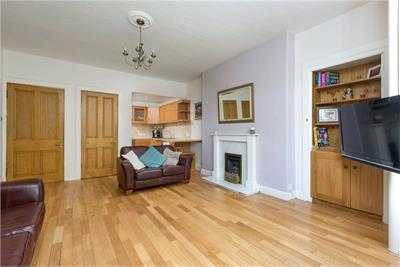1b Marchmont Street, Marchmont, Edinburgh, EH9 1EJ - image 3