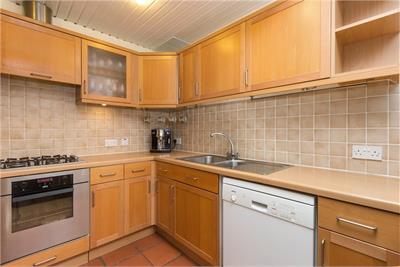 1b Marchmont Street, Marchmont, Edinburgh, EH9 1EJ - image 4