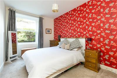 1b Marchmont Street, Marchmont, Edinburgh, EH9 1EJ - image 7