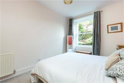 1b Marchmont Street, Marchmont, Edinburgh, EH9 1EJ - image 8