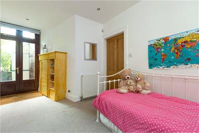 1b Marchmont Street, Marchmont, Edinburgh, EH9 1EJ - image 9