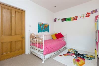 1b Marchmont Street, Marchmont, Edinburgh, EH9 1EJ - image 10