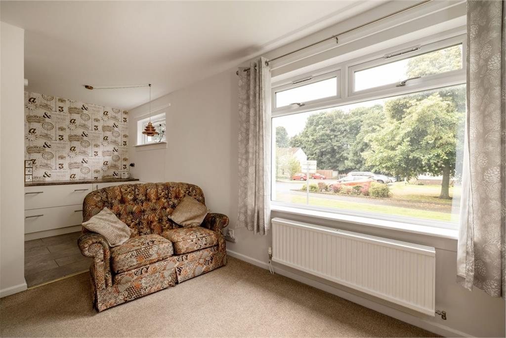 29/1 Howdenhall Court, Edinburgh, EH16 6UZ - image 11