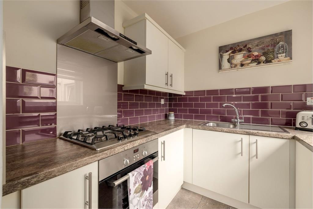 29/1 Howdenhall Court, Edinburgh, EH16 6UZ - image 13