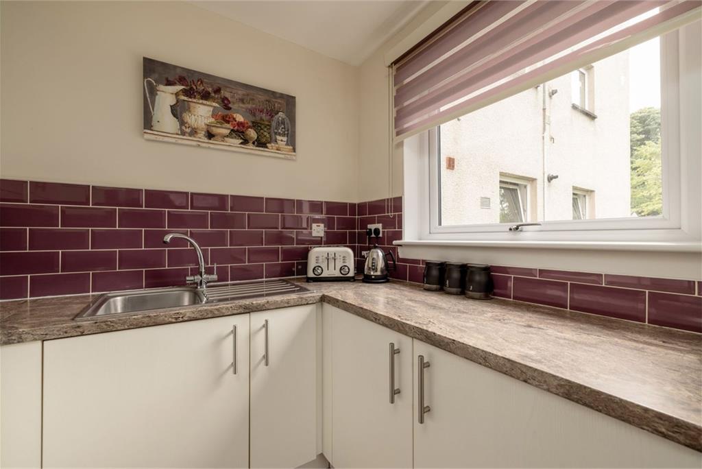 29/1 Howdenhall Court, Edinburgh, EH16 6UZ - image 14