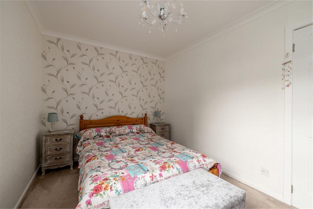 29/1 Howdenhall Court, Edinburgh, EH16 6UZ - image 15