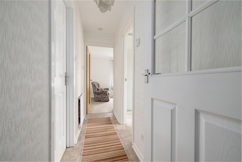 29/1 Howdenhall Court, Edinburgh, EH16 6UZ - image 16