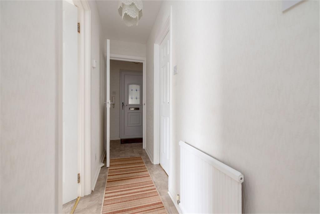 29/1 Howdenhall Court, Edinburgh, EH16 6UZ - image 17