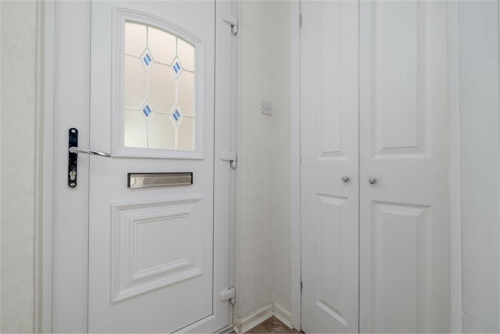 29/1 Howdenhall Court, Edinburgh, EH16 6UZ - image 18