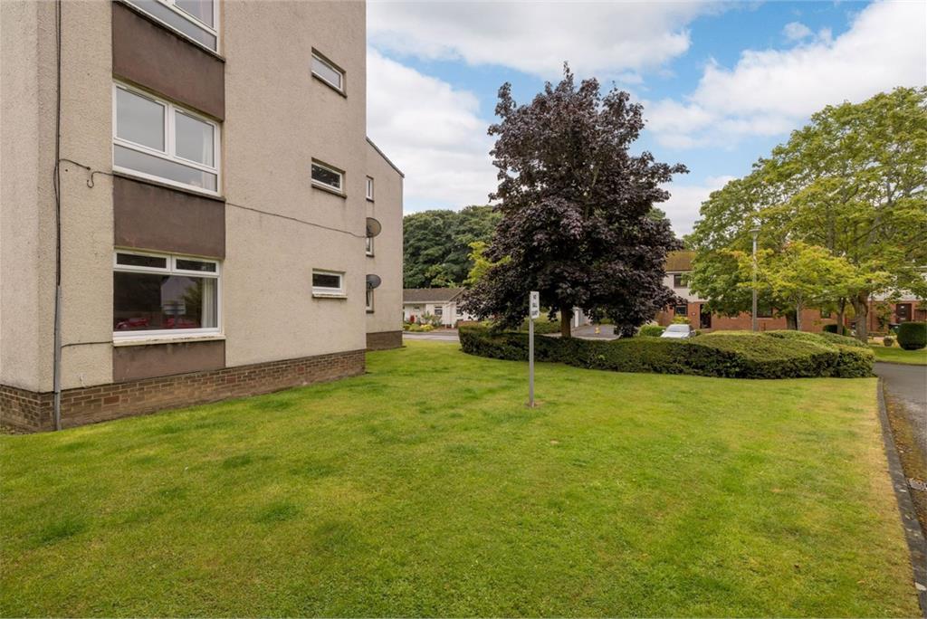 29/1 Howdenhall Court, Edinburgh, EH16 6UZ - image 19