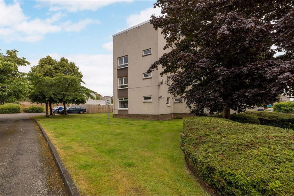 29/1 Howdenhall Court, Edinburgh, EH16 6UZ - image 20