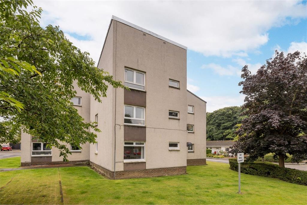 29/1 Howdenhall Court, Edinburgh, EH16 6UZ - image 21