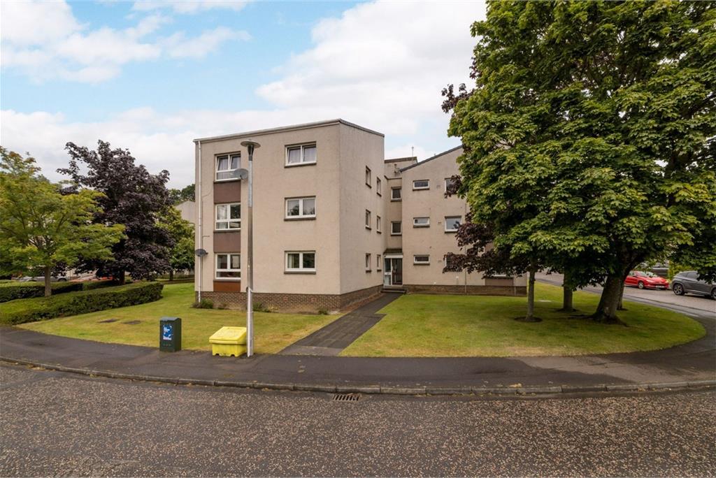 29/1 Howdenhall Court, Edinburgh, EH16 6UZ - image 22