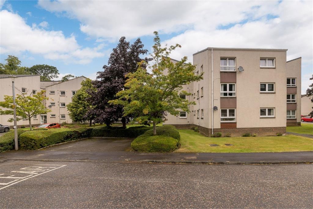 29/1 Howdenhall Court, Edinburgh, EH16 6UZ - image 23