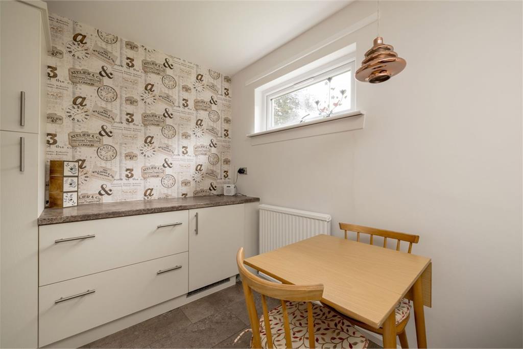 29/1 Howdenhall Court, Edinburgh, EH16 6UZ - image 5