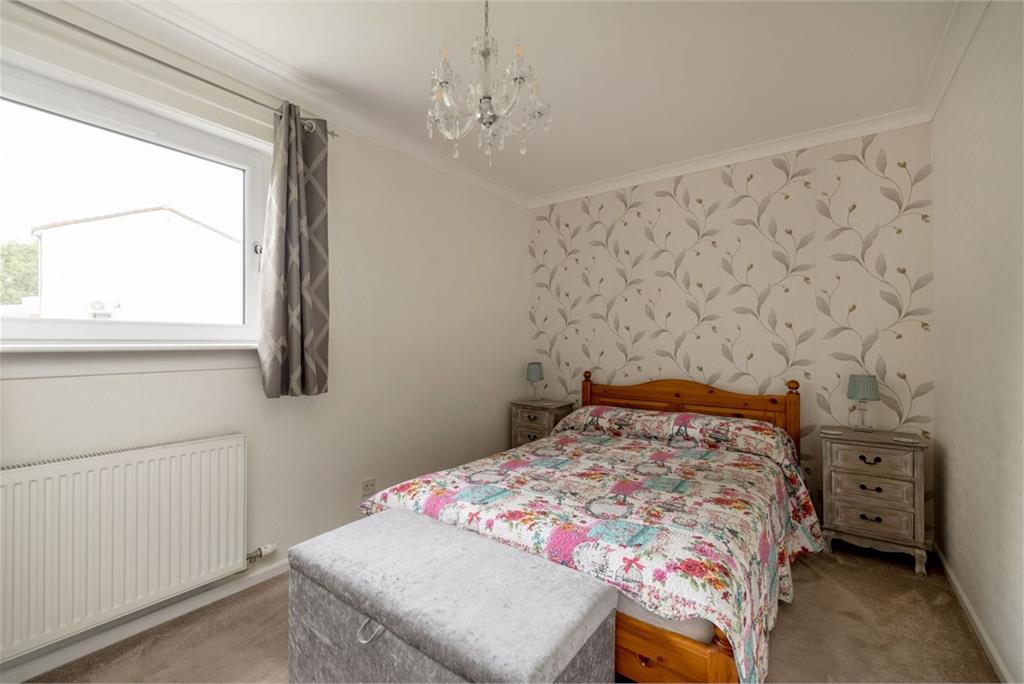 29/1 Howdenhall Court, Edinburgh, EH16 6UZ - image 6
