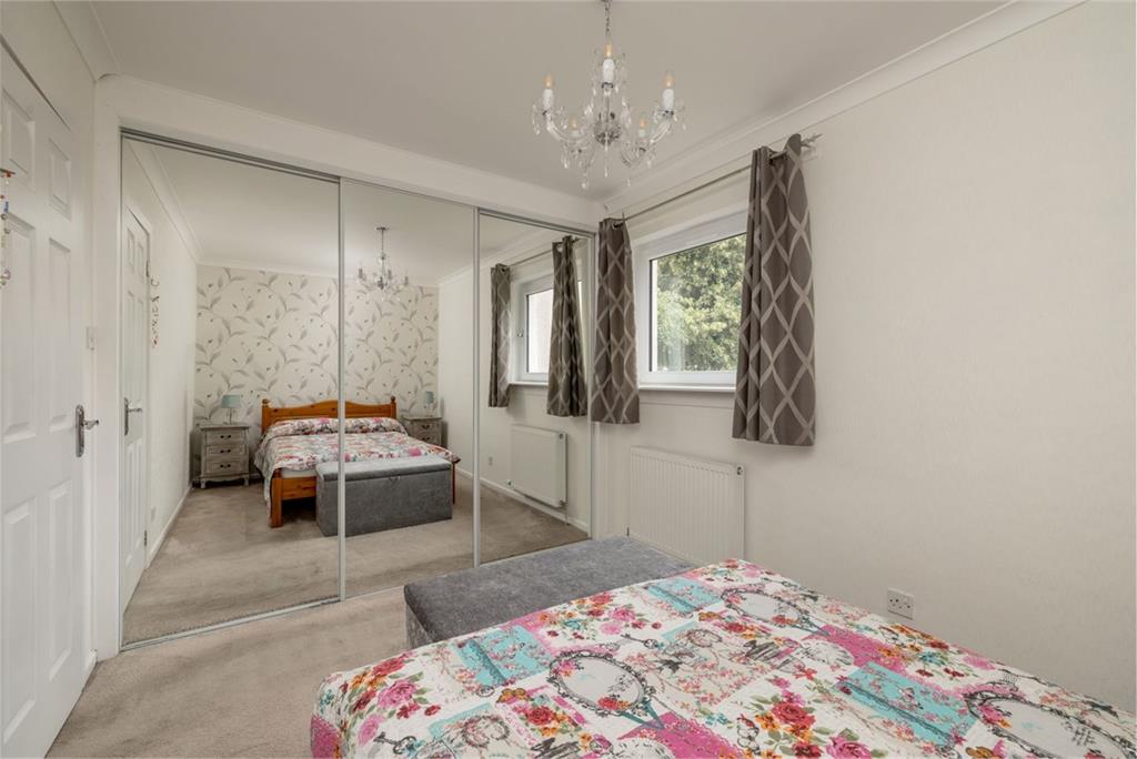 29/1 Howdenhall Court, Edinburgh, EH16 6UZ - image 7