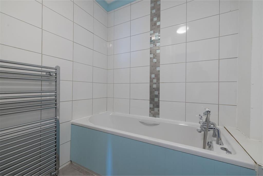 29/1 Howdenhall Court, Edinburgh, EH16 6UZ - image 9