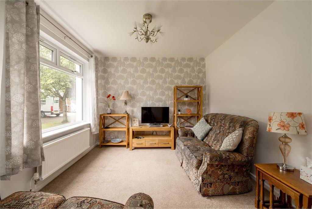 29/1 Howdenhall Court, Edinburgh, EH16 6UZ - image 10