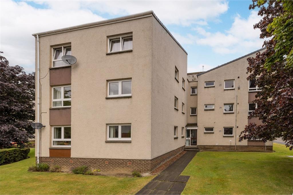 29/1 Howdenhall Court, Edinburgh, EH16 6UZ - image 1