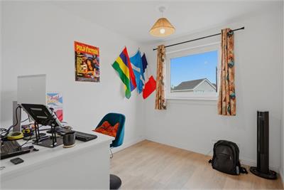 18 Echline Grove, South Queensferry, EH30 9RU - image 11