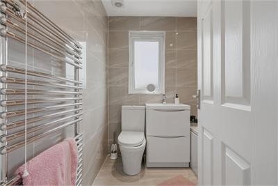 18 Echline Grove, South Queensferry, EH30 9RU - image 12