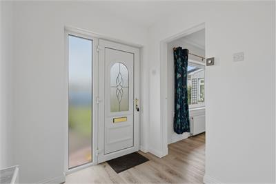 18 Echline Grove, South Queensferry, EH30 9RU - image 13
