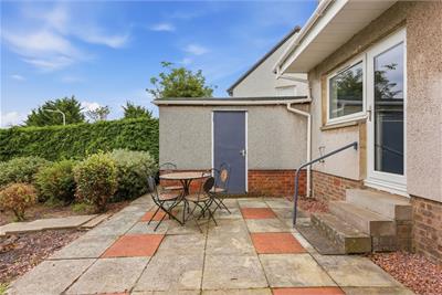 18 Echline Grove, South Queensferry, EH30 9RU - image 14