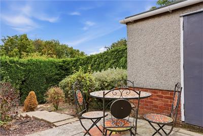 18 Echline Grove, South Queensferry, EH30 9RU - image 15