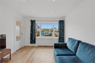 18 Echline Grove, South Queensferry, EH30 9RU - image 3