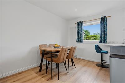 18 Echline Grove, South Queensferry, EH30 9RU - image 4