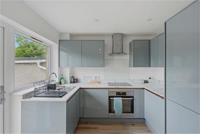 18 Echline Grove, South Queensferry, EH30 9RU - image 5