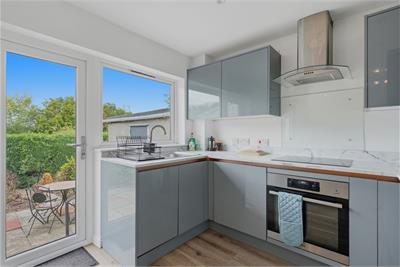 18 Echline Grove, South Queensferry, EH30 9RU - image 6