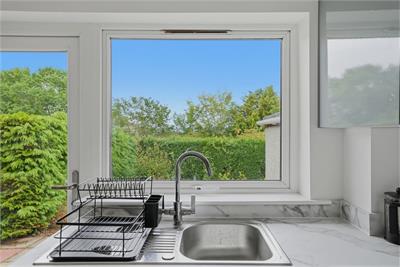 18 Echline Grove, South Queensferry, EH30 9RU - image 7